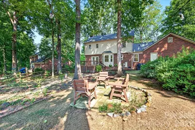 2036 Kilkenney Hill Road, Matthews, NC 28105 - Photo 43