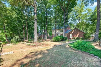 2036 Kilkenney Hill Road, Matthews, NC 28105 - Photo 33