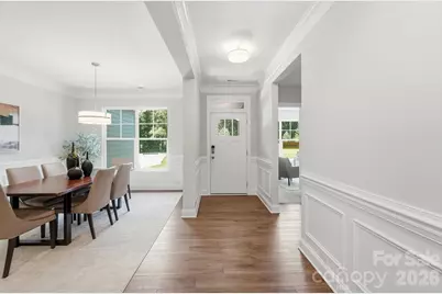 2202 Island View Lane NE #5, Connelly Springs, NC 28612 - Photo 3
