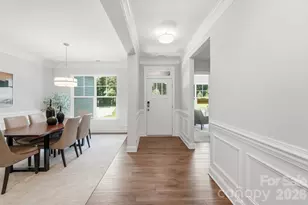 2202 Is Vw Ln NE, Connelly Springs, NC 28612 - Photo 3