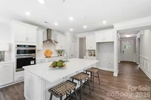 2202 Is Vw Ln NE, Connelly Springs, NC 28612 - Photo 11