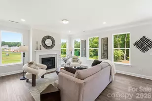 2202 Is Vw Ln NE, Connelly Springs, NC 28612 - Photo 15