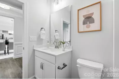 2202 Island View Lane NE #5, Connelly Springs, NC 28612 - Photo 21