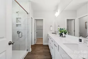 2202 Is Vw Ln NE, Connelly Springs, NC 28612 - Photo 27