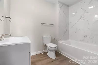 2383 Dutch Cove Road, Canton, NC 28716 - Photo 19