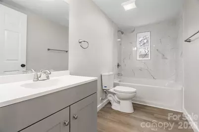 2383 Dutch Cove Road, Canton, NC 28716 - Photo 11