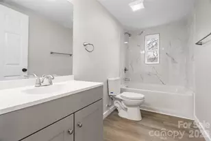 2383 Dutch Cove Rd, Canton, NC 28716 - Photo 11