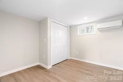 2383 Dutch Cove Road, Canton, NC 28716 - Photo 31