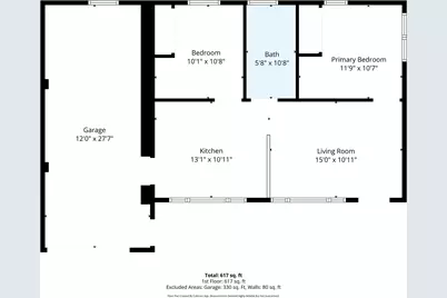 2383 Dutch Cove Road, Canton, NC 28716 - Photo 37