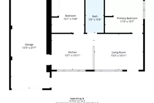 2383 Dutch Cove Rd, Canton, NC 28716 - Photo 37