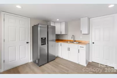 2383 Dutch Cove Road, Canton, NC 28716 - Photo 29