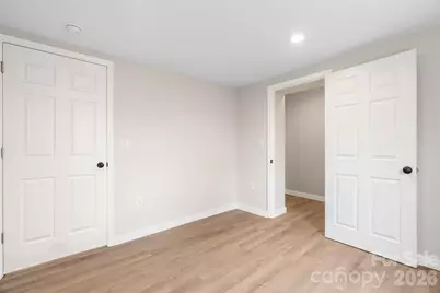 2383 Dutch Cove Road, Canton, NC 28716 - Photo 13