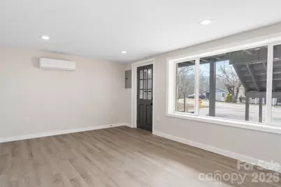 2383 Dutch Cove Road, Canton, NC 28716 - Photo 25