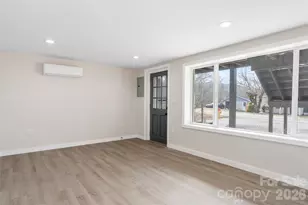 2383 Dutch Cove Rd, Canton, NC 28716 - Photo 25