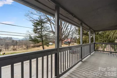 2383 Dutch Cove Road, Canton, NC 28716 - Photo 21