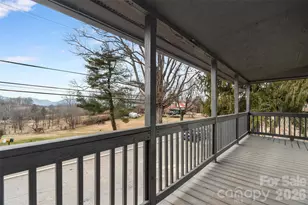 2383 Dutch Cove Rd, Canton, NC 28716 - Photo 21