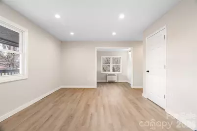 2383 Dutch Cove Road, Canton, NC 28716 - Photo 15