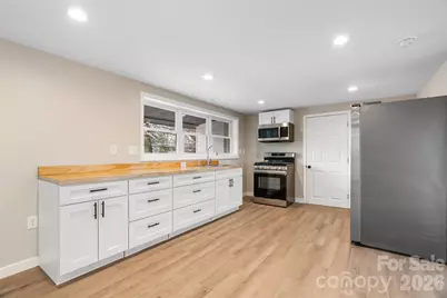 2383 Dutch Cove Road, Canton, NC 28716 - Photo 5
