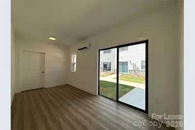 2100 Bombay Way, Charlotte, NC 28208 - Photo 13