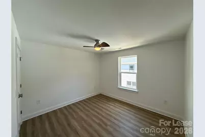 2100 Bombay Way, Charlotte, NC 28208 - Photo 11