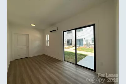 2100 Bombay Way, Charlotte, NC 28208 - Photo 15