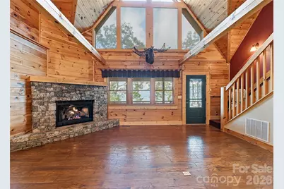 463 Walela Trail, Maggie Valley, NC 28751 - Photo 17