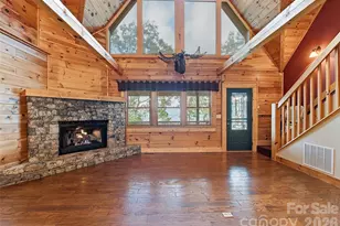 463 Walela Trail, Maggie Valley, NC 28751 - Photo 17