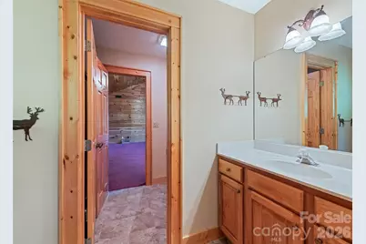 463 Walela Trail, Maggie Valley, NC 28751 - Photo 43