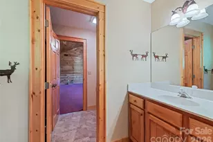 463 Walela Trail, Maggie Valley, NC 28751 - Photo 43