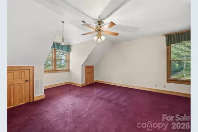 463 Walela Trail, Maggie Valley, NC 28751 - Photo 41