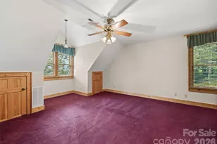 463 Walela Trail, Maggie Valley, NC 28751 - Photo 41