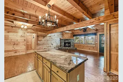 463 Walela Trail, Maggie Valley, NC 28751 - Photo 25