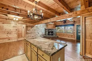 463 Walela Trail, Maggie Valley, NC 28751 - Photo 25