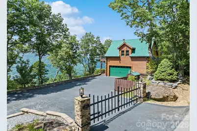 463 Walela Trail, Maggie Valley, NC 28751 - Photo 7