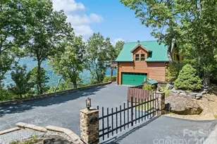 463 Walela Trail, Maggie Valley, NC 28751 - Photo 7