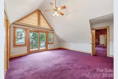 463 Walela Trail, Maggie Valley, NC 28751 - Photo 37