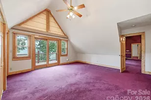 463 Walela Trail, Maggie Valley, NC 28751 - Photo 37