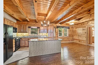 463 Walela Trail, Maggie Valley, NC 28751 - Photo 23