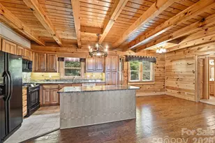 463 Walela Trail, Maggie Valley, NC 28751 - Photo 23
