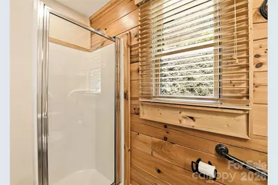 463 Walela Trail, Maggie Valley, NC 28751 - Photo 29