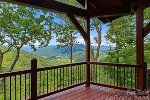 463 Walela Trail, Maggie Valley, NC 28751 - Photo 15