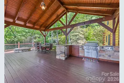 463 Walela Trail, Maggie Valley, NC 28751 - Photo 9
