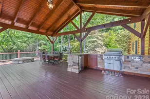 463 Walela Trail, Maggie Valley, NC 28751 - Photo 9