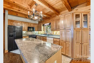 463 Walela Trail, Maggie Valley, NC 28751 - Photo 27