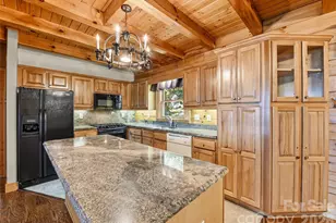 463 Walela Trail, Maggie Valley, NC 28751 - Photo 27