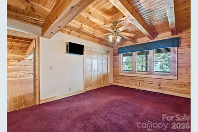 463 Walela Trail, Maggie Valley, NC 28751 - Photo 31