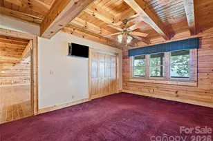 463 Walela Trail, Maggie Valley, NC 28751 - Photo 31