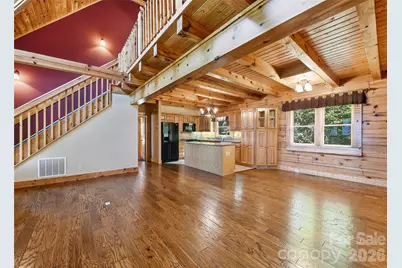 463 Walela Trail, Maggie Valley, NC 28751 - Photo 21