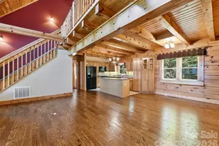 463 Walela Trail, Maggie Valley, NC 28751 - Photo 21