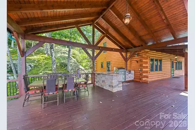 463 Walela Trail, Maggie Valley, NC 28751 - Photo 13